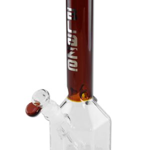 Blaze Bong A934.jpg